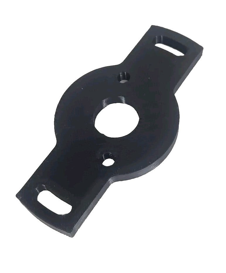 BMW TPS Sensor Adapter for Mazda Miata NA6 NB2 (2001-2005) Intake Manifold
