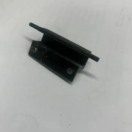 2pcs. Door Hinge Replacement for Wedico Freightliner COE and Mercedes