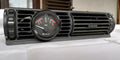BMW E30 Gauge Vent – Center Air Vent Pod Holder for 52mm Gauge