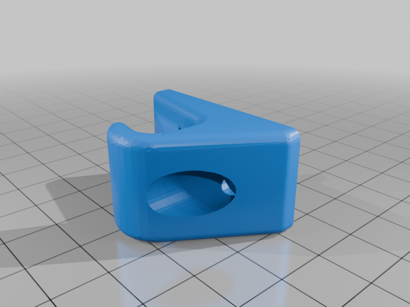 Sun Visor Clip For Datsun 280zx