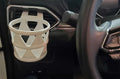 Mazda CX-5 AC Vent Cup Holder – Air Vent Mount Drink Holder