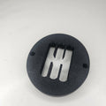 Logitech G29 Shifter Gated Manual Mod