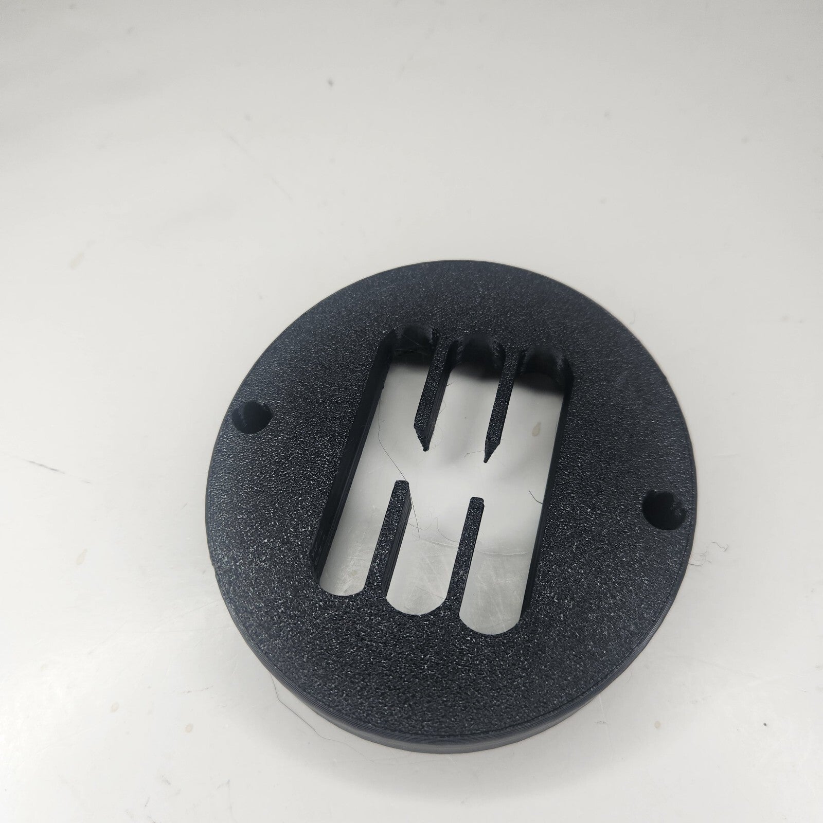 Logitech G29 Shifter Gated Manual Mod