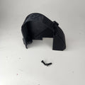 X-Maxx 2 Piece Gear Cover for Easy Access To Pinion and Spur - Many Colors!