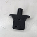 Datsun 240z/260z/280z Turn Signal Dimmer Switch Housing