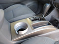 Larger Cupholder Insert For 2005-2015 Toyota Tacoma