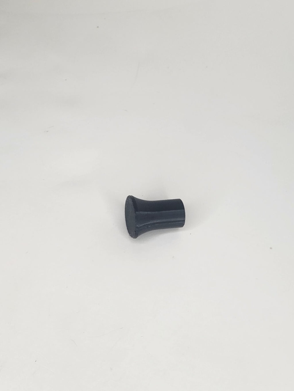 Ryobi Table Saw Knob For RTS23 RTS08