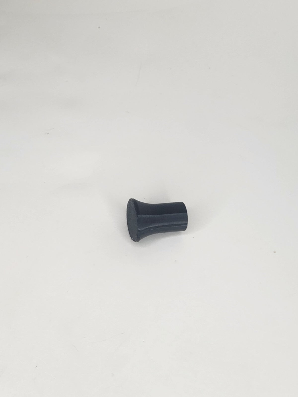 Ryobi Table Saw Knob For RTS23 RTS08