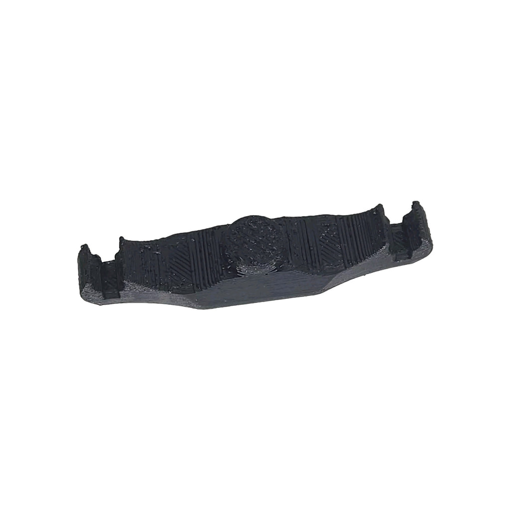 Traxxas X Maxx ESC Hold Down Brace