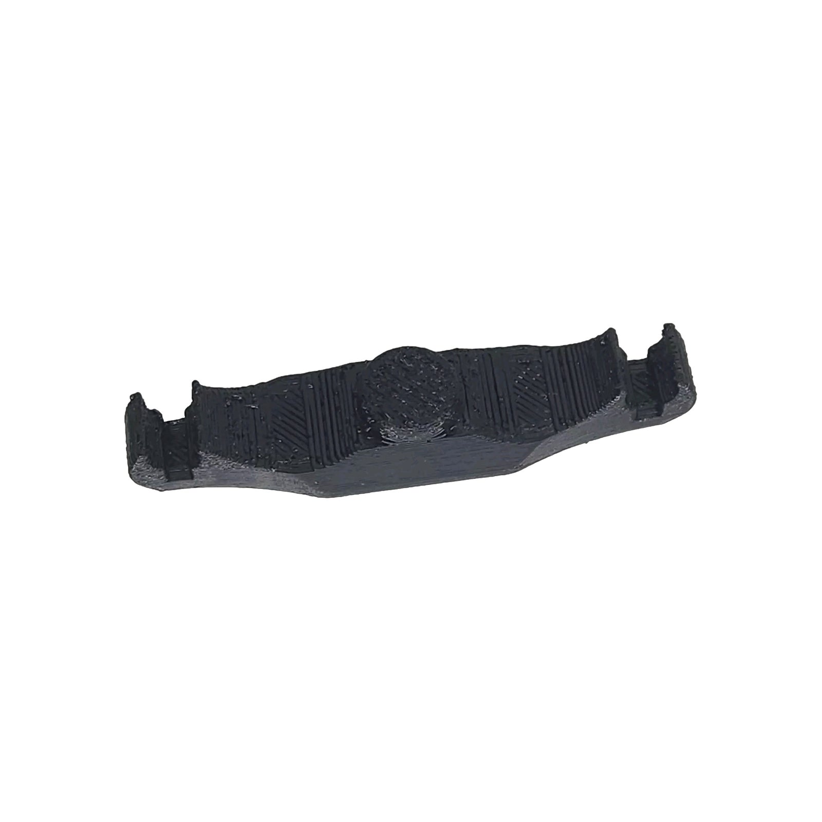 Traxxas X Maxx ESC Hold Down Brace