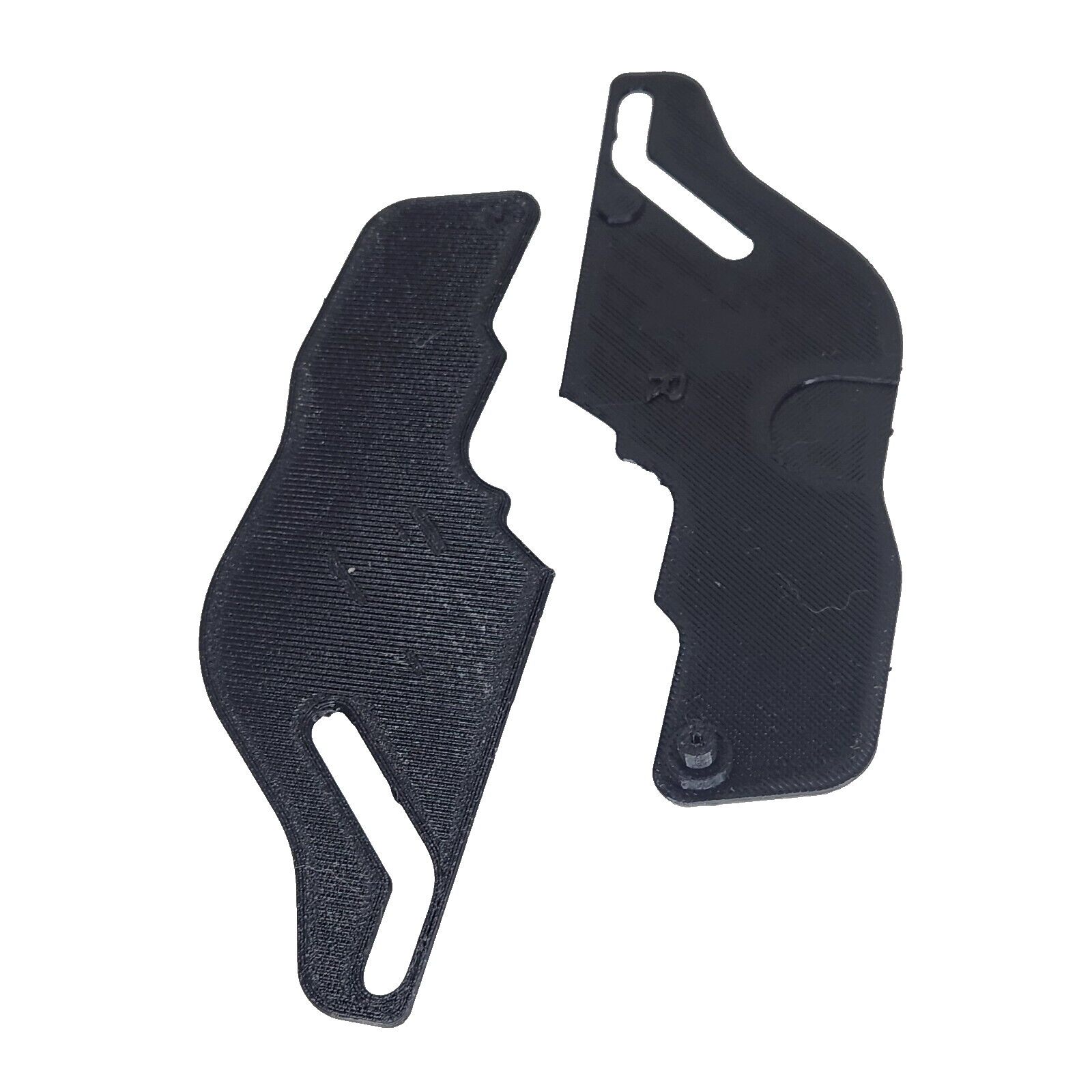 NLA Soft Top Anti-Trapping Circuit for BMW Z4 E85