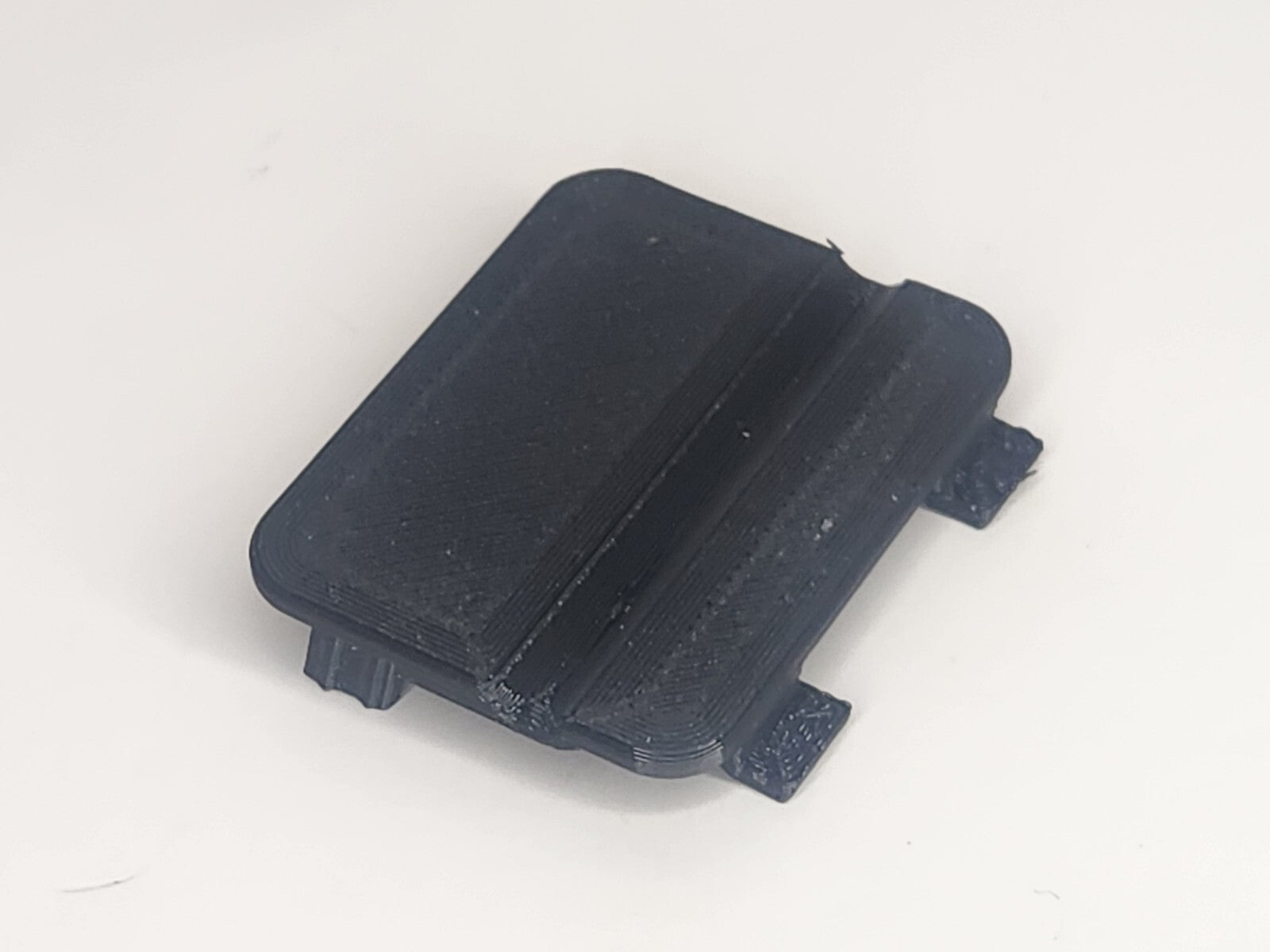 Rear Bumper Tow Hook Cover Cap for BMW E90 E91 323i 325i 328i 335i 2008-2011