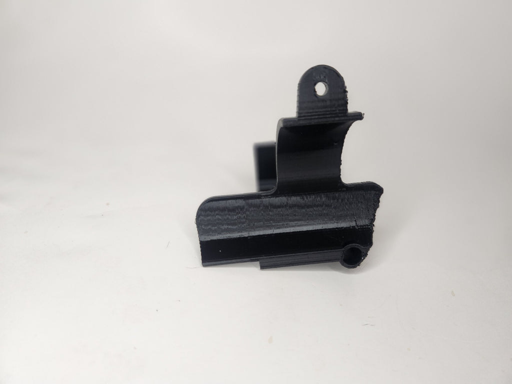 Hoover Wind Tunnel 2 Vacuum Lower Cord Holder