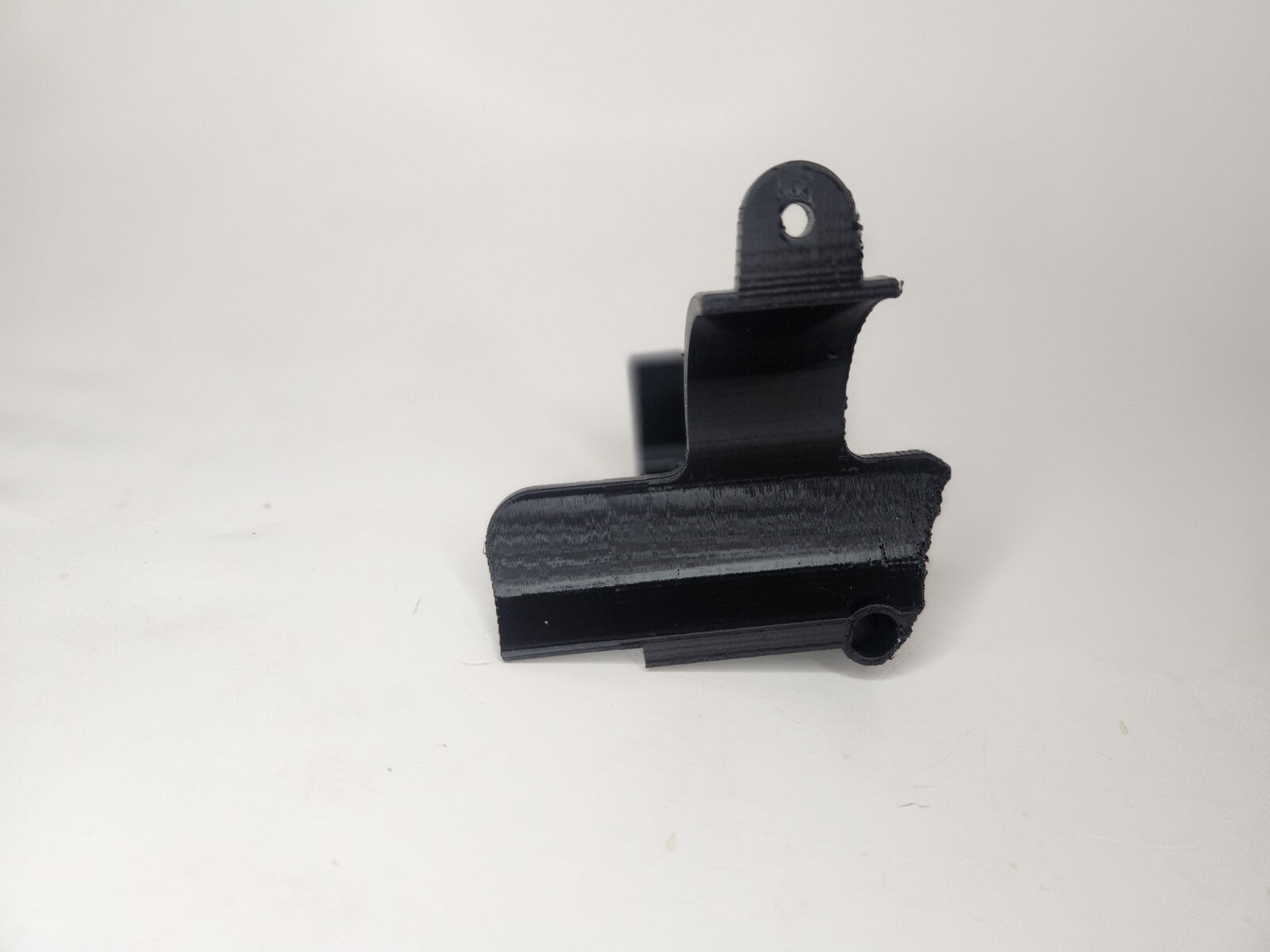 Hoover Wind Tunnel 2 Vacuum Lower Cord Holder