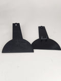 Freewing Stinger 90 Main Landing Gear Replacement Doors
