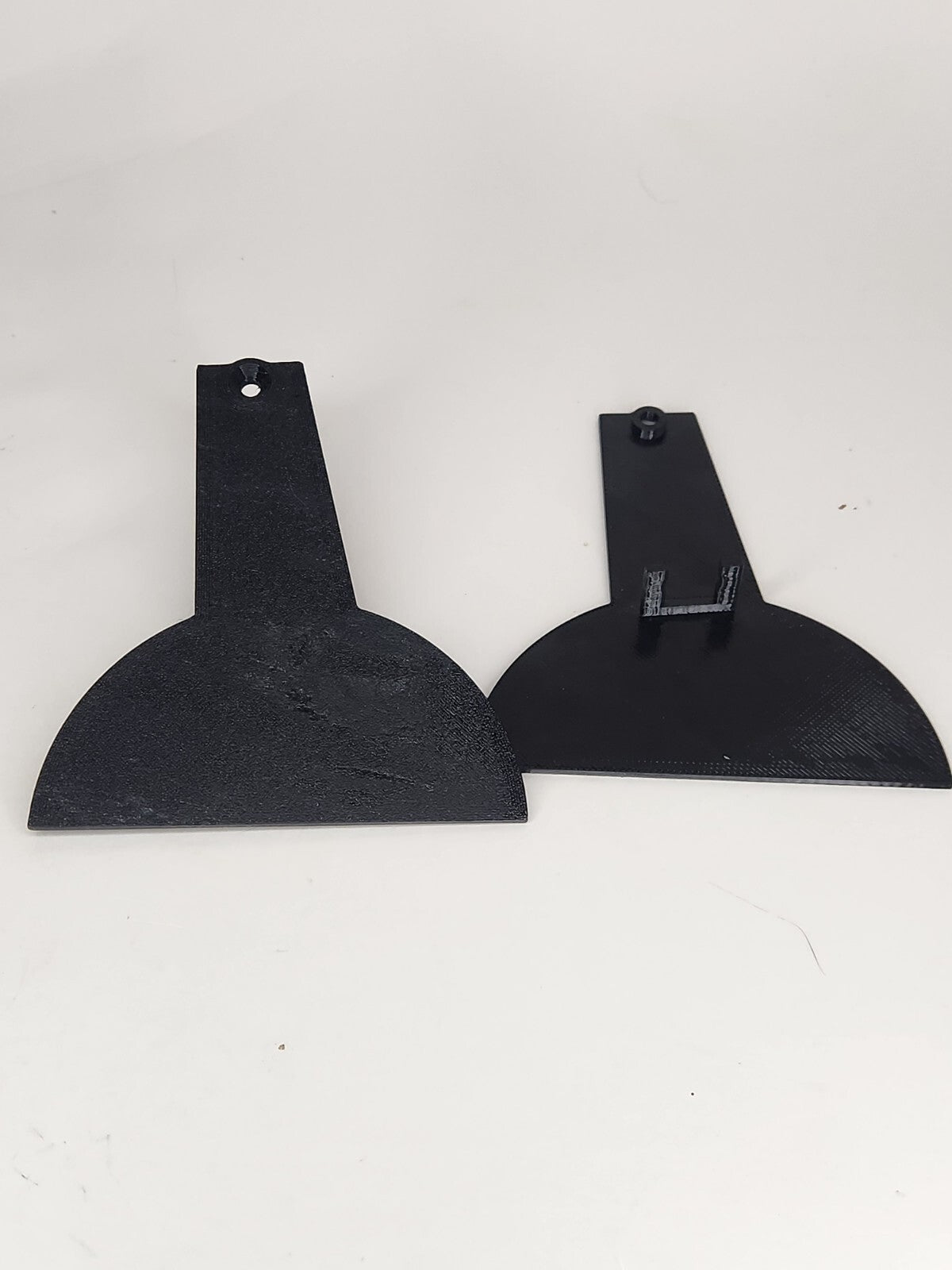 Freewing Stinger 90 Main Landing Gear Replacement Doors