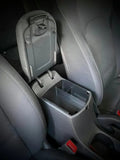 Armrest Box Organizer V2 for Hyundai i30 (2nd Gen) | Custom Fit Center Console