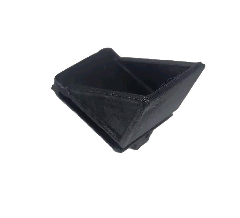BMW I3 Parcel Shelf Clip