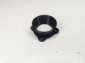 Air Velocity Stack for 35x35mm Fan - Increased Air Flow & Cooling RC Shroud