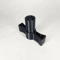 Traxxas 17mm RC Wheel Nut Driver Tool - NEW