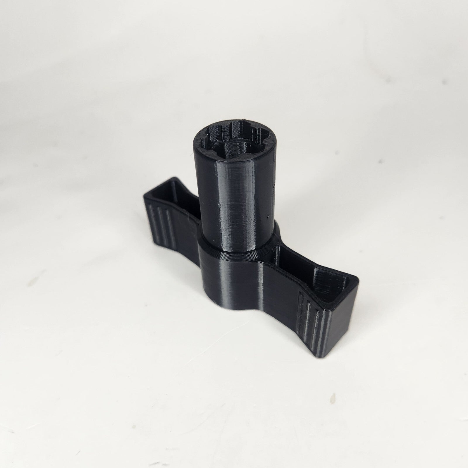 Traxxas 17mm RC Wheel Nut Driver Tool - NEW