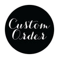 Custom 3d Printing Service [READ]