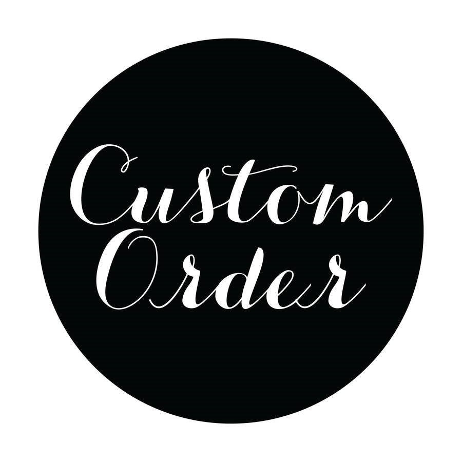 Custom 3d Printing Service [READ]
