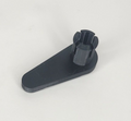 Hoover U81xx Vacuum Cord Wrap Hook Replacement
