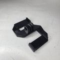 Avatar DJI Osmo Action / GoPro HERO Backpack Mount (Wider Straps)