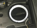 8 Inch Subwoofer Adapter For 17-18 Audi Q7