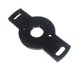 BMW TPS Sensor Adapter for Mazda Miata NA6 NB2 (2001-2005) Intake Manifold