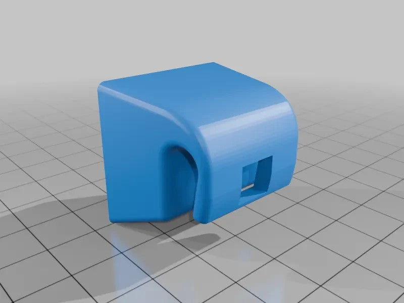 Sun Visor Clip For 1994 Jaguar XJS and similar