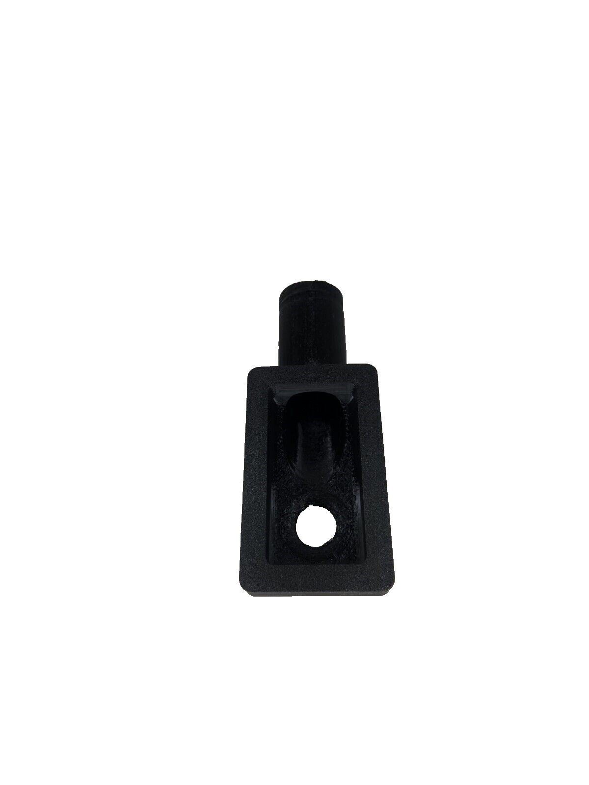 Vax OnePWR Drill Dust Collector - US MADE vacuum attachment for drilling hole