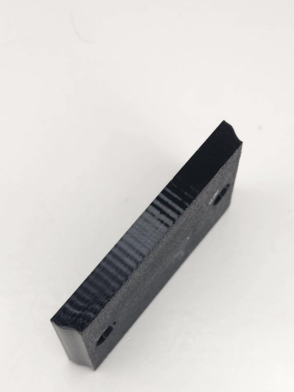 Universal Upgraded Esc Mount For Arrma 1/10 Scale Radio Controlled Rc Truck