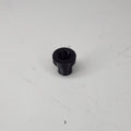 Replacement Jeep YJ/TJ Hazard Knob