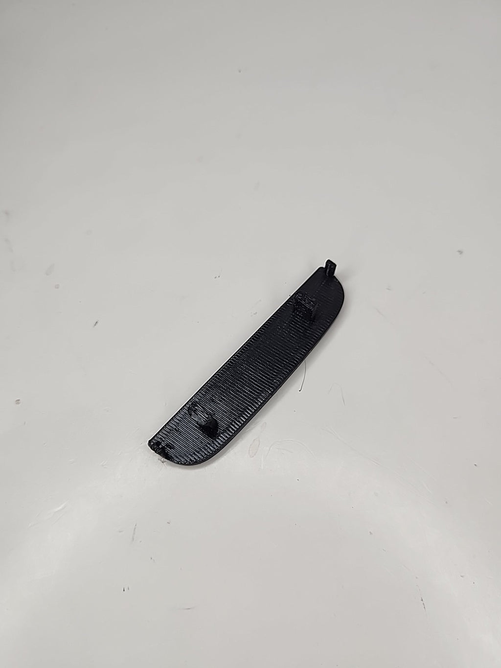 BMW G20 51128099902 Rear Bumper Tow Hook Lid Cover Cap