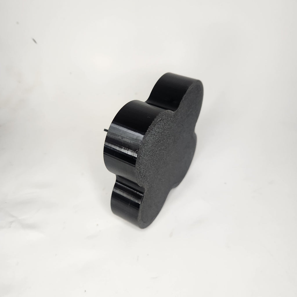 Small Bug Fountain for Reptiles Bug Tower Reptile Feeder
