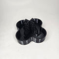 Small Bug Fountain for Reptiles Bug Tower Reptile Feeder