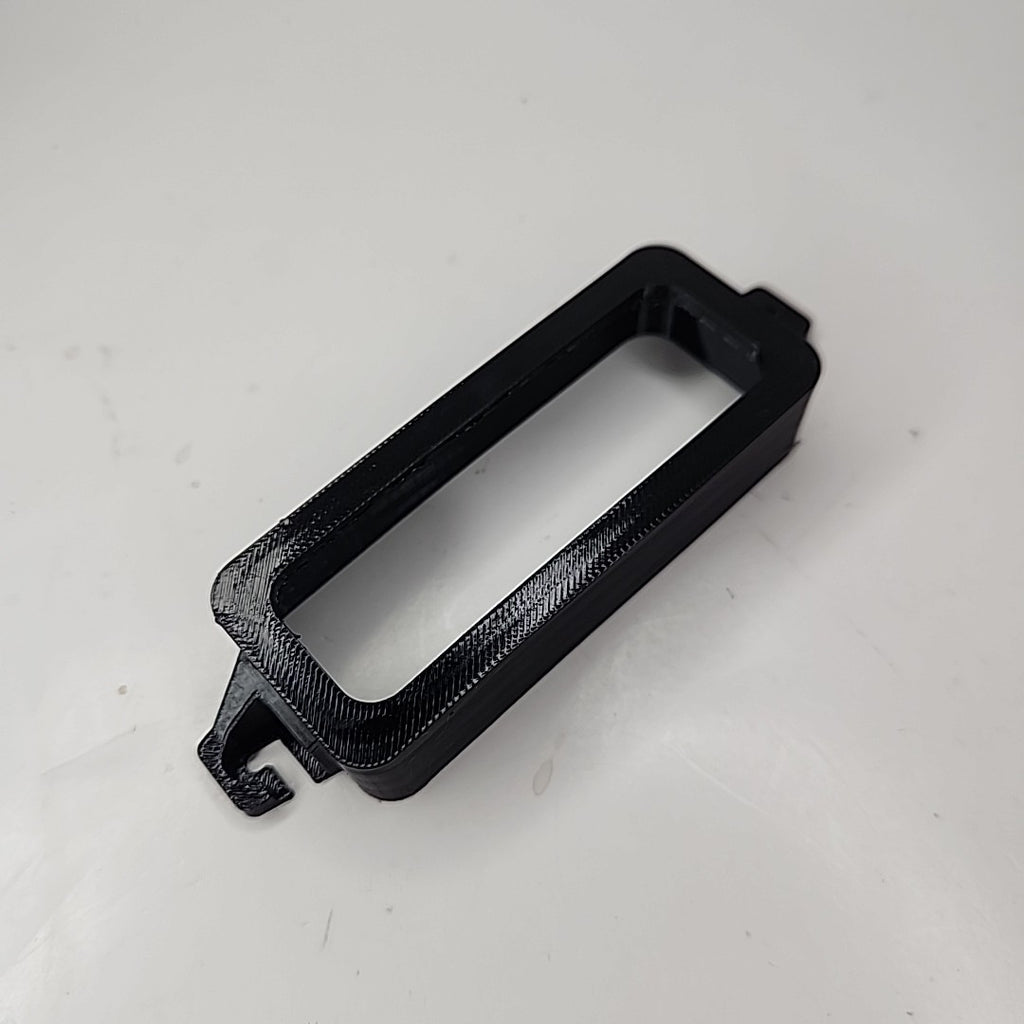 Windshield Sunroof Suction Cup Dragy Mount
