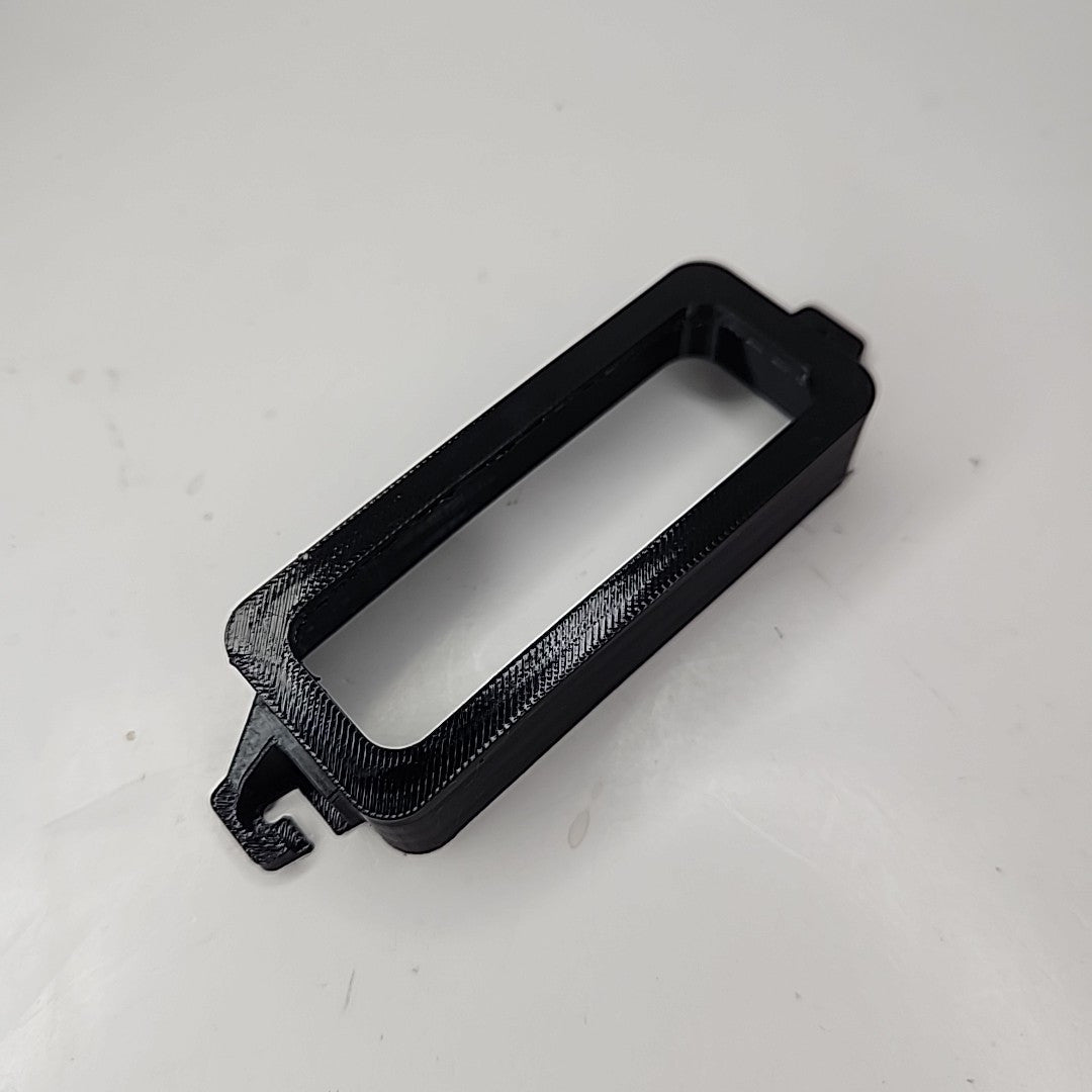 Windshield Sunroof Suction Cup Dragy Mount