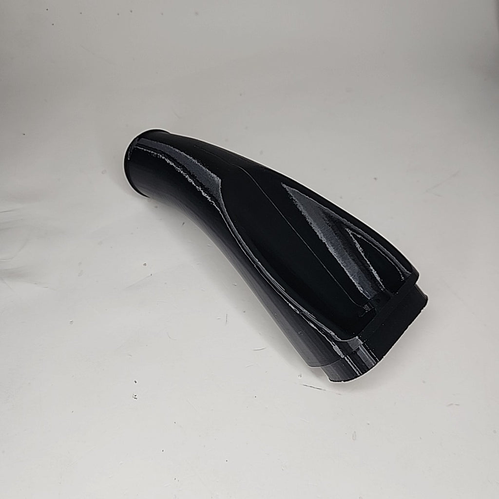 N54 Vacuum adapter for Intake Port Media Blasting