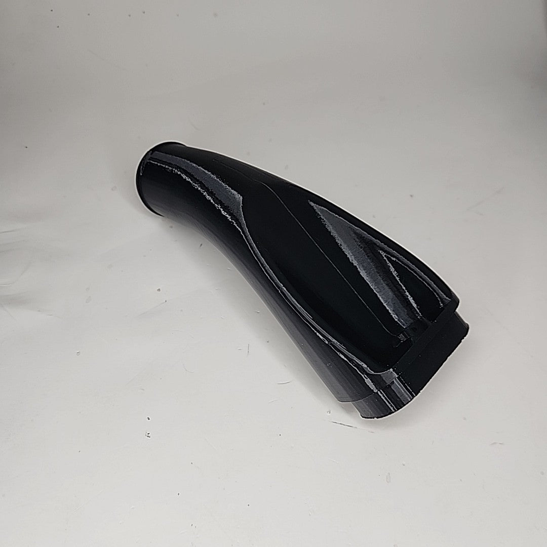 N54 Vacuum adapter for Intake Port Media Blasting