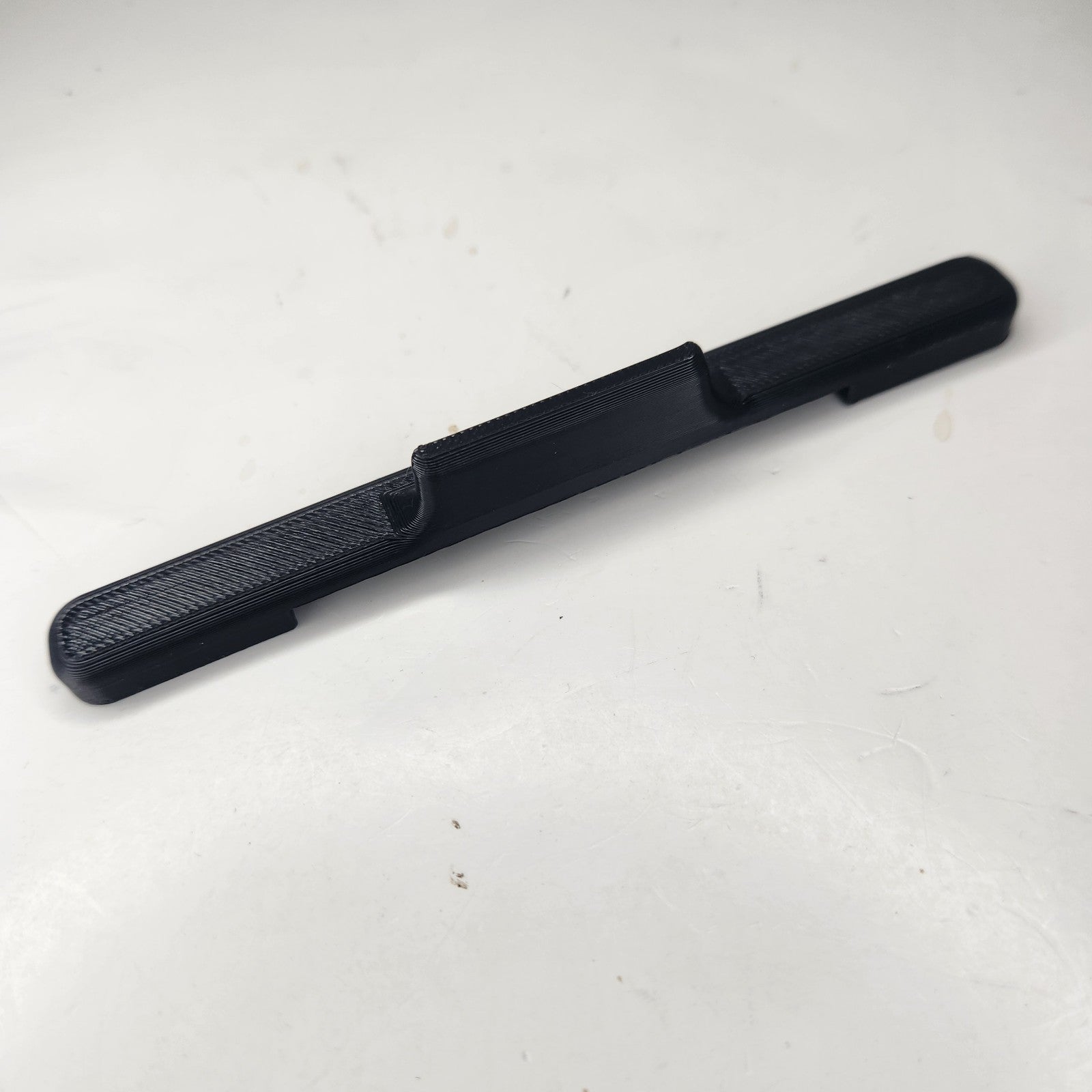 Toyota Tacoma Gen 2 (2005-2015) Rear Window Latch Catch