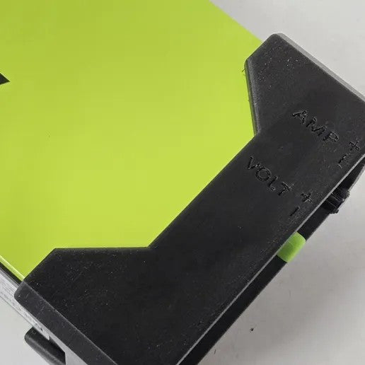 PidZoom Fast Charger Bumper Case For HW170W