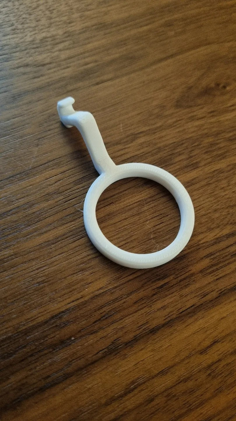 New Design Removal Tool For Invisalign 4 Pack