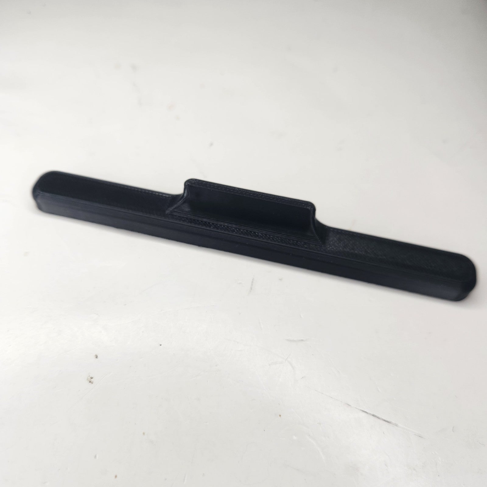 Toyota Tacoma Gen 2 (2005-2015) Rear Window Latch Catch