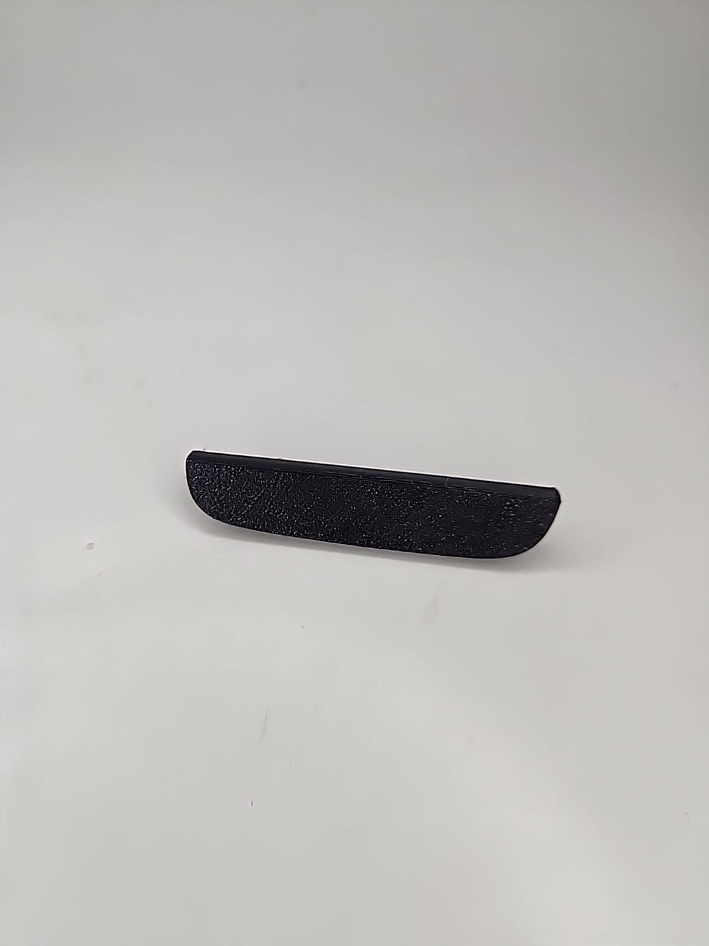 BMW G20 51128099902 Rear Bumper Tow Hook Lid Cover Cap