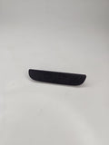 BMW G20 51128099902 Rear Bumper Tow Hook Lid Cover Cap