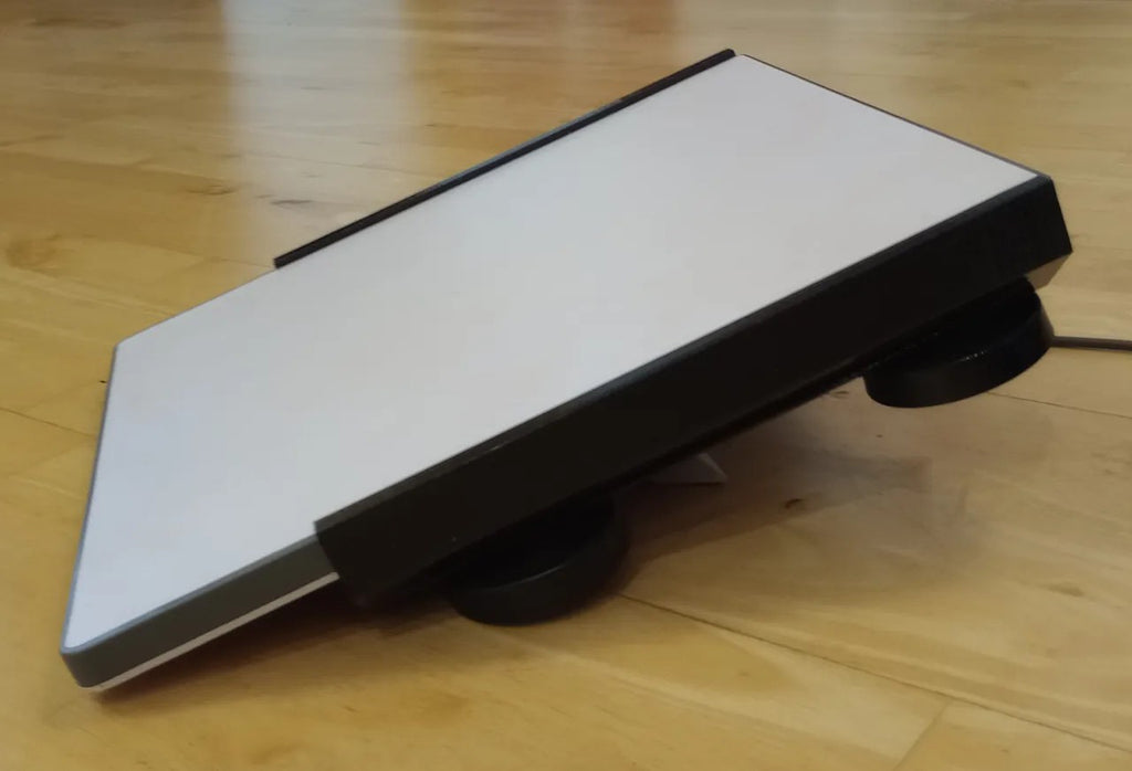 Starlink Mini - Magnetic Roof Mount