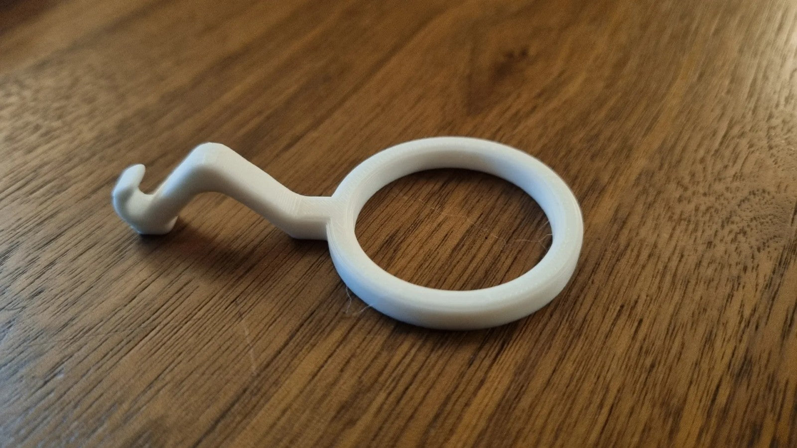 New Design Removal Tool For Invisalign 4 Pack